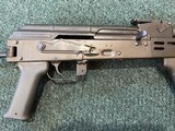 FEG AK47 7.62x39 - 9 of 20