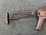 FEG AK47 7.62x39 - 8 of 20