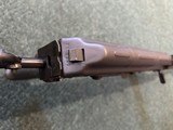 FEG AK47 7.62x39 - 18 of 20