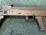 FEG AK47 7.62x39 - 3 of 20