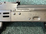 FEG AK47 7.62x39 - 5 of 20