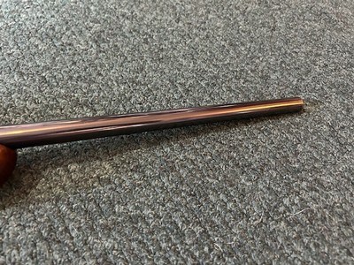 Browning BAR .308 - Image 13 of 23