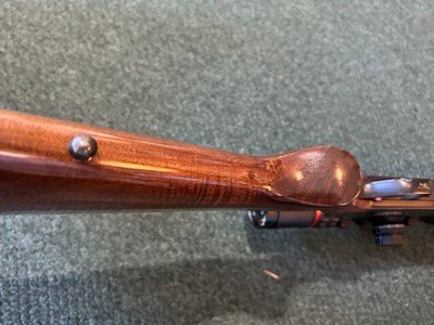 Browning BAR .308 - Image 19 of 23