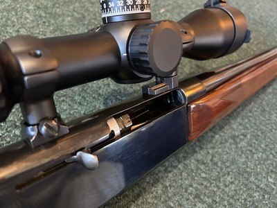 Browning BAR .308 - Image 23 of 23