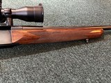 Browning BAR .308 - 12 of 23