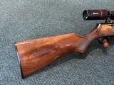 Browning BAR .308 - 9 of 23