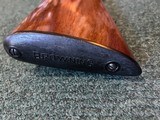 Browning BAR .308 - 17 of 23
