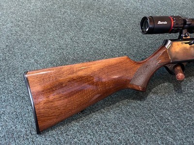 Browning BAR .308 - Image 9 of 23