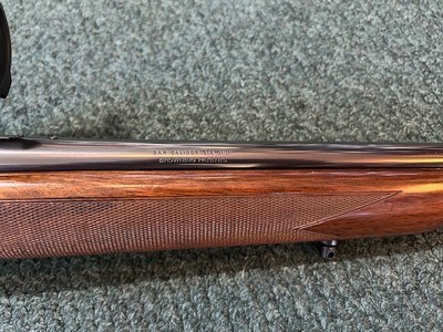 Browning BAR .308 - Image 14 of 23