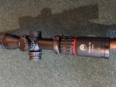 Browning BAR .308 - Image 22 of 23