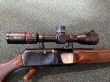 Browning BAR .308 - 10 of 23