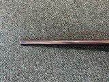Browning BAR .308 - 5 of 23