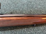 Browning BAR .308 - 15 of 23