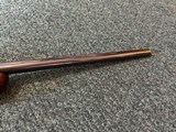 Browning BAR .308 - 13 of 23