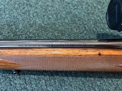Browning BAR .308 - Image 7 of 23