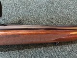 Browning BAR .308 - 14 of 23