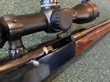 Browning BAR .308 - 23 of 23