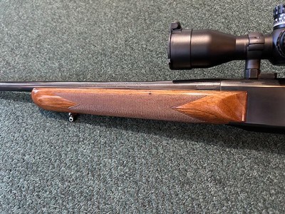 Browning BAR .308 - Image 4 of 23