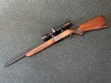 Browning BAR .308