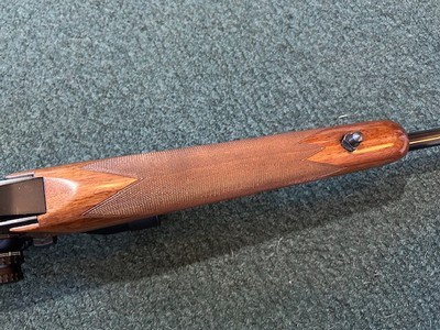 Browning BAR .308 - Image 20 of 23