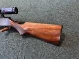 Browning BAR .308 - 2 of 23