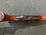 Browning BAR .308 - 18 of 23