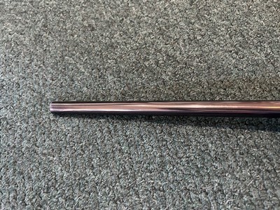 Browning BAR .308 - Image 5 of 23