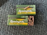 Remington .22 Short - 4 of 4