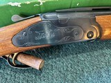 Remington Peerless Field 12ga - 10 of 25