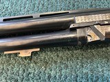 Remington Peerless Field 12ga - 24 of 25