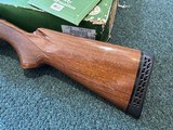 Remington Peerless Field 12ga - 3 of 25