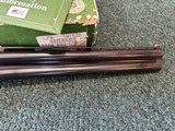 Remington Peerless Field 12ga - 12 of 25
