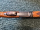 Remington Peerless Field 12ga - 16 of 25