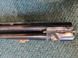 Remington Peerless Field 12ga - 22 of 25
