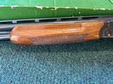 Remington Peerless Field 12ga - 5 of 25