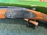 Remington Peerless Field 12ga - 4 of 25