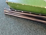Remington Peerless Field 12ga - 7 of 25