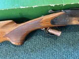 Remington Peerless Field 12ga - 9 of 25