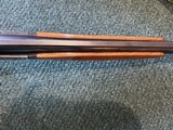 Remington Peerless Field 12ga - 14 of 25