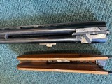 Remington Peerless Field 12ga - 21 of 25