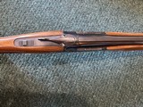Remington Peerless Field 12ga - 13 of 25