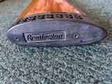 Remington Peerless Field 12ga - 15 of 25