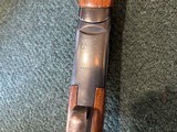 Remington Peerless Field 12ga - 19 of 25