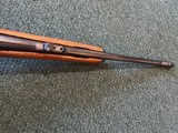 Remington 742 Woodsman 30.06 sprg - 16 of 24