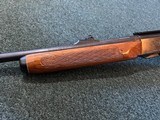 Remington 742 Woodsman 30.06 sprg - 24 of 24