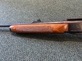 Remington 742 Woodsman 30.06 sprg - 6 of 24