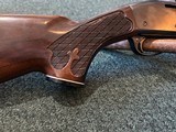 Remington 742 Woodsman 30.06 sprg - 23 of 24