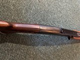 Remington 742 Woodsman 30.06 sprg - 14 of 24