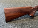 Remington 742 Woodsman 30.06 sprg - 8 of 24