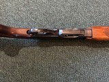 Remington 742 Woodsman 30.06 sprg - 19 of 24